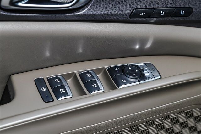 2026 Kia Carnival MPV EX Glendale CA