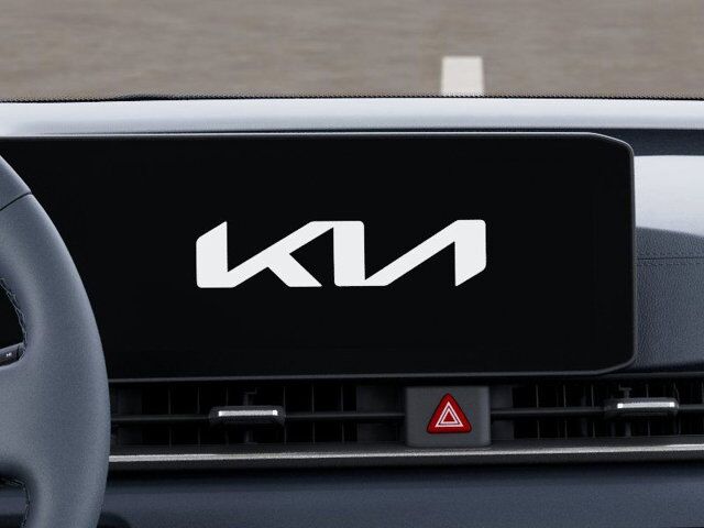2026 Kia Carnival MPV EX Hamburg PA