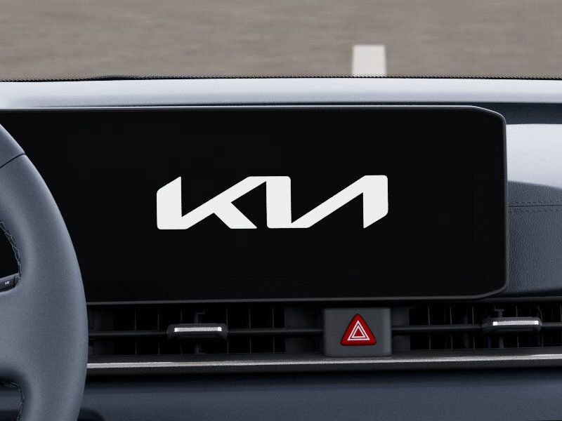 2026 Kia Carnival MPV EX Hamburg PA
