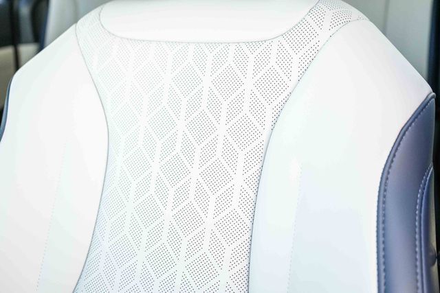 2026 Kia Carnival MPV EX Huntington Beach CA