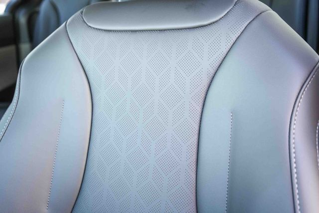 2026 Kia Carnival MPV EX Huntington Beach CA