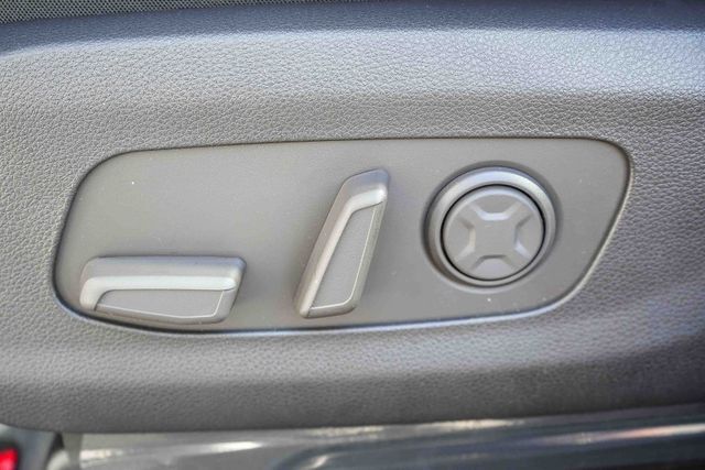 2026 Kia Carnival MPV EX Huntington Beach CA