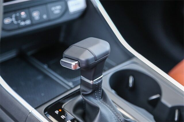 2026 Kia Carnival MPV EX Huntington Beach CA