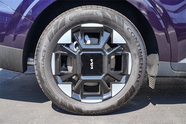2026 Kia Carnival MPV EX Huntington Beach CA