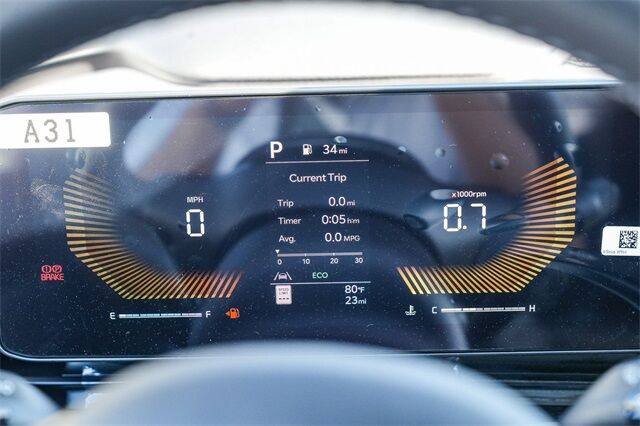 2026 Kia Carnival MPV EX Huntington Beach CA