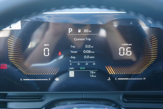 2026 Kia Carnival MPV EX Huntington Beach CA