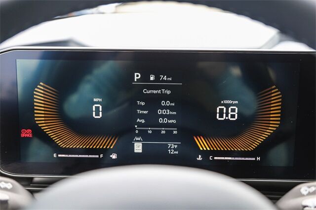 2026 Kia Carnival MPV EX Huntington Beach CA