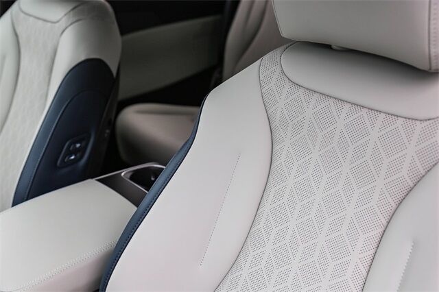 2026 Kia Carnival MPV EX Huntington Beach CA