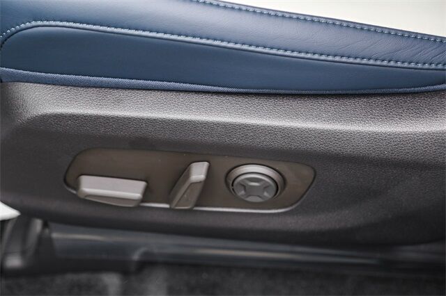 2026 Kia Carnival MPV EX Huntington Beach CA