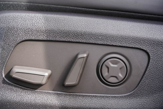 2026 Kia Carnival MPV EX Huntington Beach CA