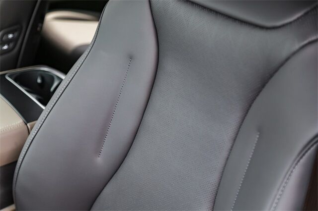 2026 Kia Carnival MPV EX Renton WA