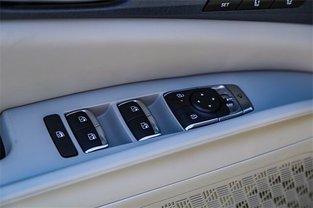 2026 Kia Carnival MPV EX Tacoma WA