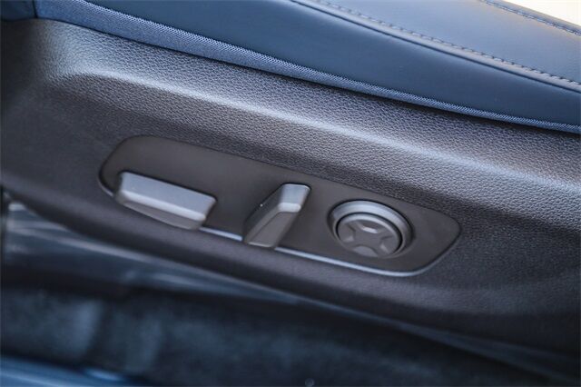 2026 Kia Carnival MPV EX Tacoma WA