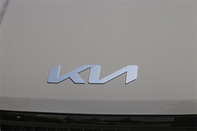 2026 Kia Carnival MPV EX Glendale CA