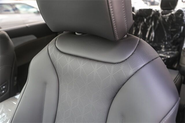 2026 Kia Carnival MPV EX Glendale CA