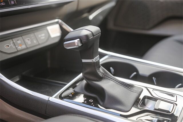 2026 Kia Carnival MPV EX Glendale CA