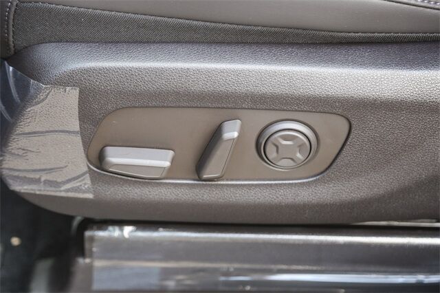 2026 Kia Carnival MPV EX Glendale CA