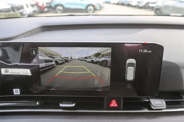 2026 Kia Carnival MPV EX Glendale CA