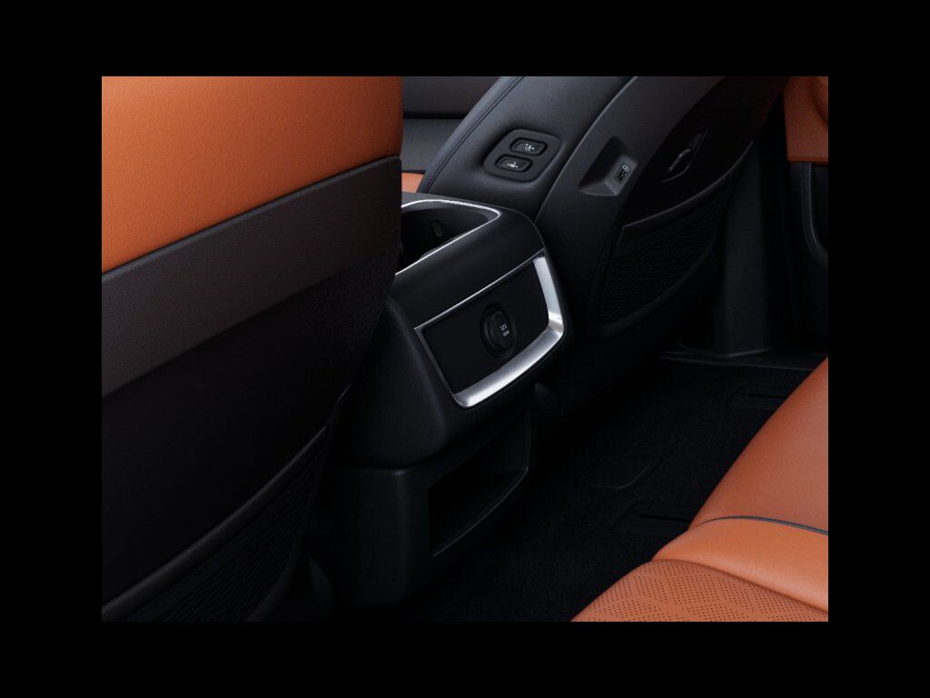 2026 Kia Carnival MPV EX Glendale CA