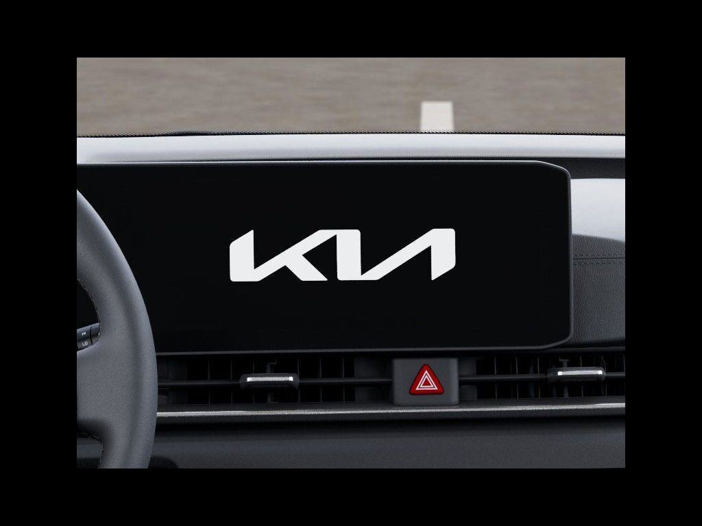 2026 Kia Carnival MPV EX Glendale CA