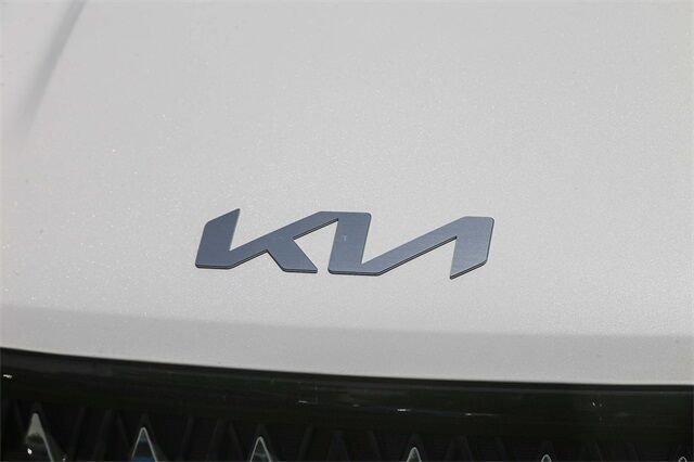 2026 Kia Carnival MPV EX Glendale CA