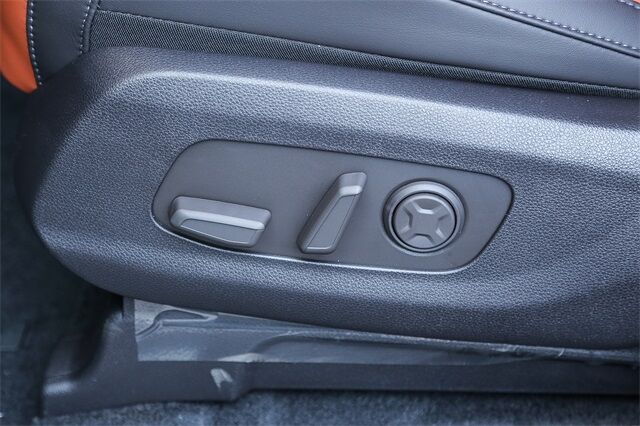 2026 Kia Carnival MPV EX Glendale CA