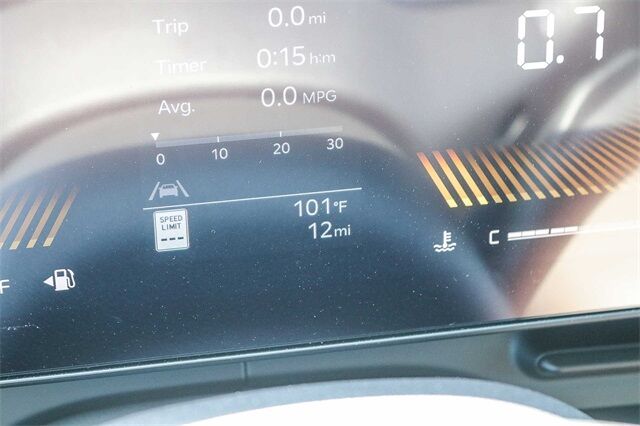 2026 Kia Carnival MPV EX Huntington Beach CA