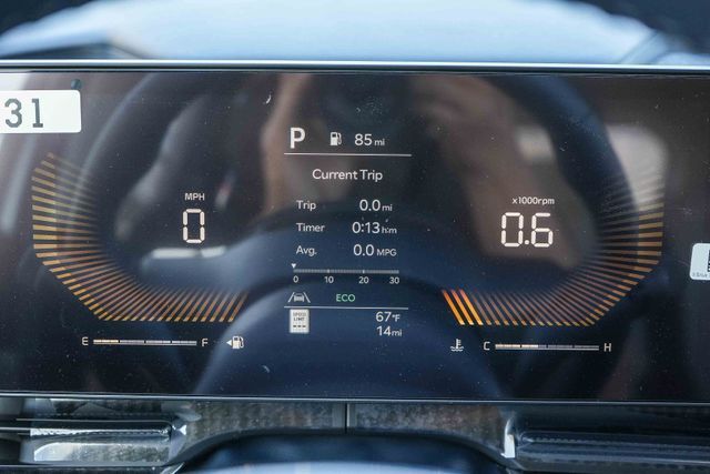 2026 Kia Carnival MPV EX Huntington Beach CA