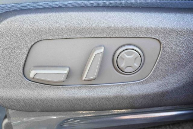 2026 Kia Carnival MPV EX Huntington Beach CA