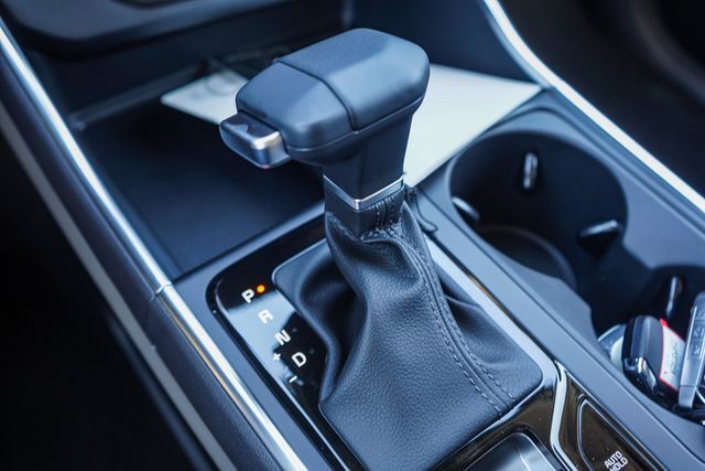 2026 Kia Carnival MPV EX Huntington Beach CA