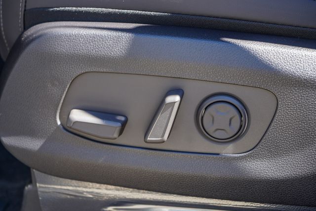 2026 Kia Carnival MPV EX Huntington Beach CA