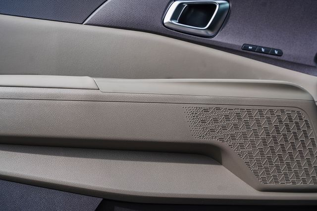 2026 Kia Carnival MPV EX Huntington Beach CA