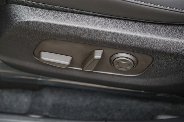 2026 Kia Carnival MPV EX Tacoma WA