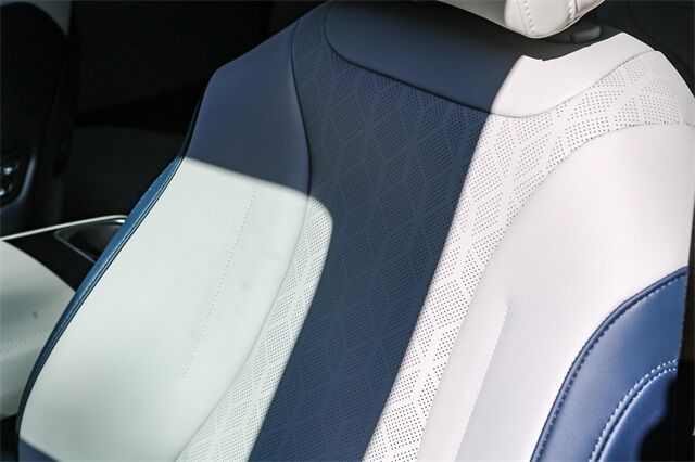 2026 Kia Carnival MPV EX Tacoma WA