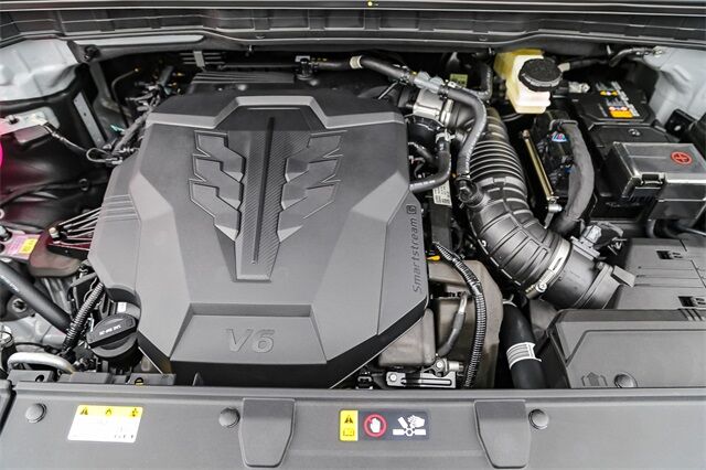 2026 Kia Carnival MPV EX Tacoma WA