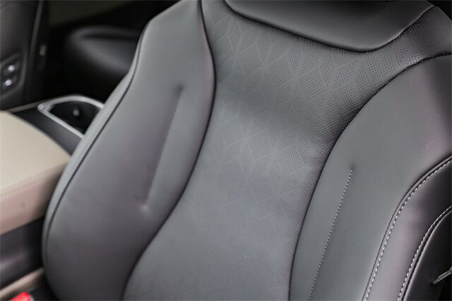 2026 Kia Carnival MPV EX Tacoma WA