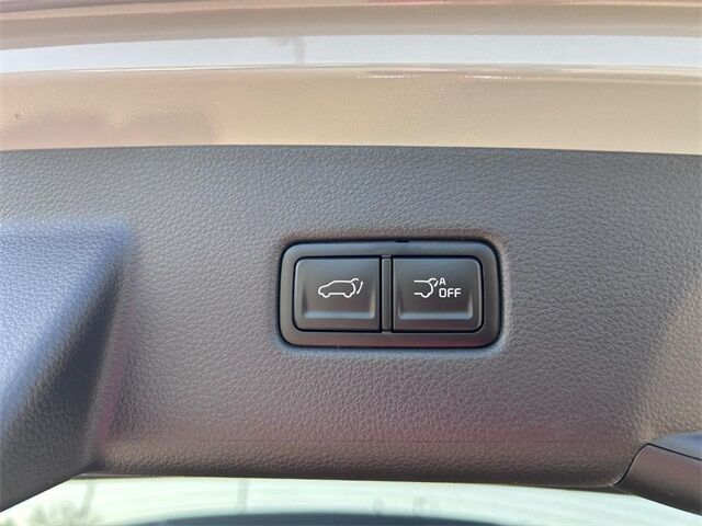 2026 Kia Carnival MPV Hybrid EX Cape Girardeau MO