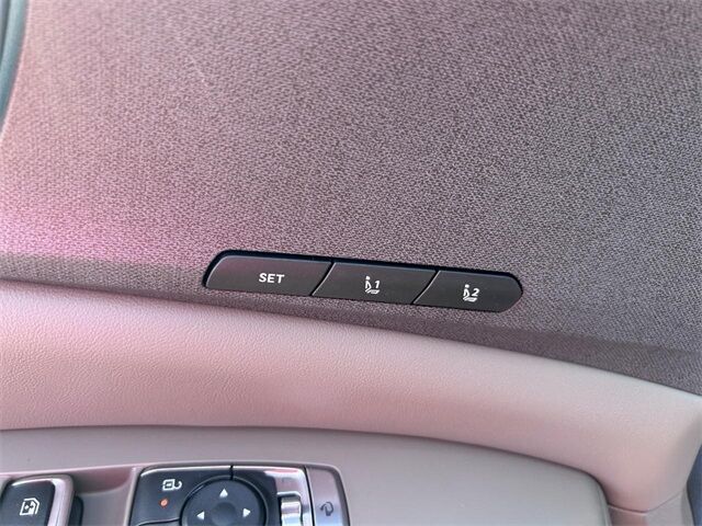2026 Kia Carnival MPV Hybrid EX Cape Girardeau MO