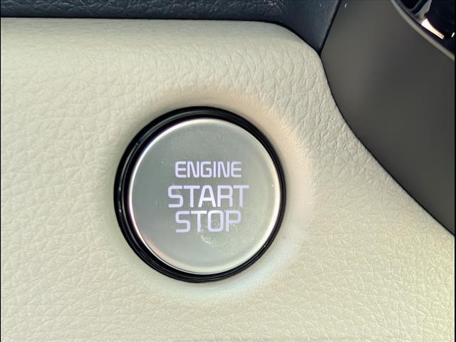 2026 Kia Carnival MPV Hybrid EX Chattanooga TN