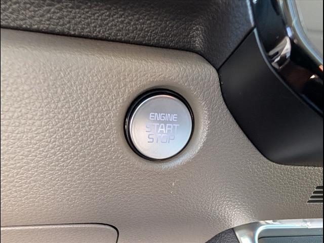 2026 Kia Carnival MPV Hybrid EX Chattanooga TN