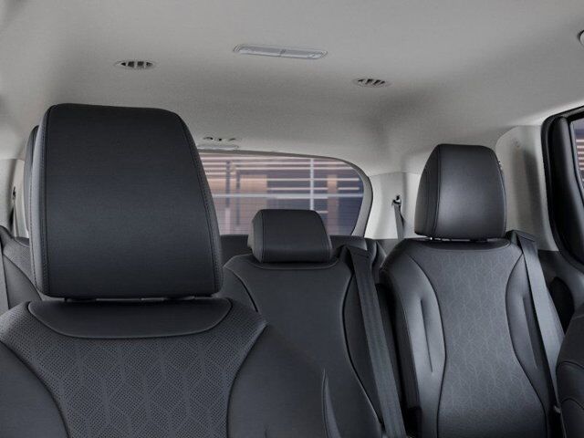 2026 Kia Carnival MPV Hybrid EX Concord CA