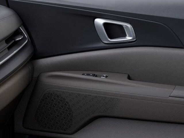 2026 Kia Carnival MPV Hybrid EX Concord CA