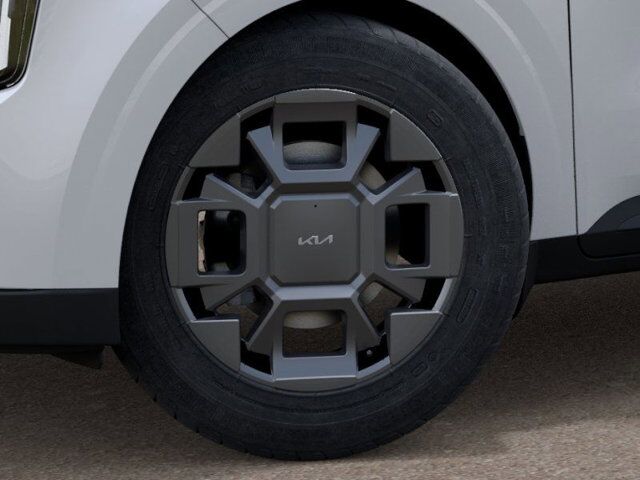2026 Kia Carnival MPV Hybrid EX Concord CA