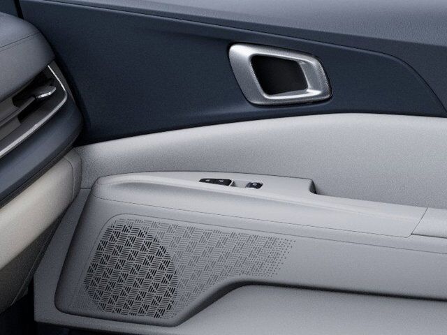 2026 Kia Carnival MPV Hybrid EX Concord CA