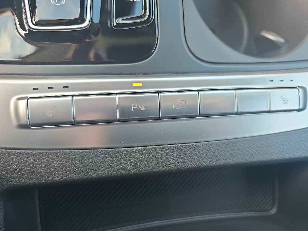 2026 Kia Carnival MPV Hybrid EX Eureka CA