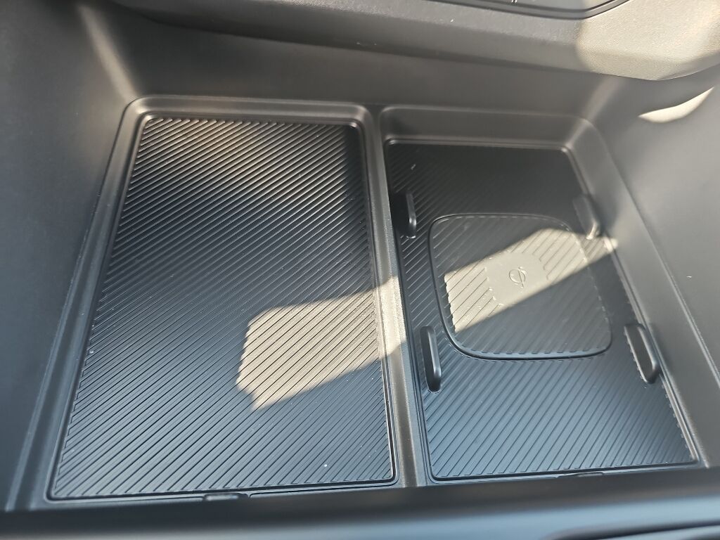 2026 Kia Carnival MPV Hybrid EX Eureka CA