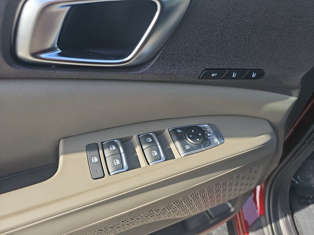 2026 Kia Carnival MPV Hybrid EX Eureka CA