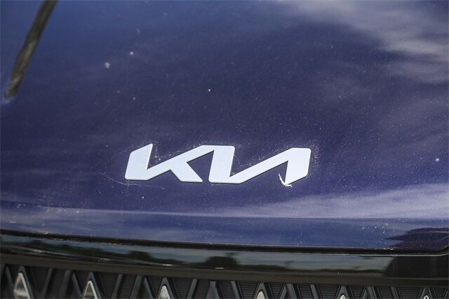 2026 Kia Carnival MPV Hybrid EX Glendale CA