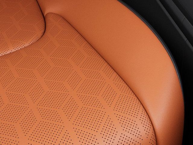 2026 Kia Carnival MPV Hybrid EX Glendale CA