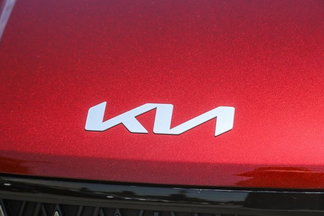 2026 Kia Carnival MPV Hybrid EX Glendale CA